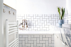 AVMP40204_Interior02