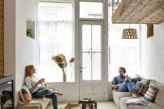 AVSPT40227_Interior06