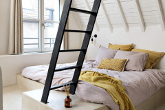 ILCL40274_Interior07