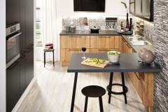 foto-mbelix_53070554509_o