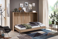 foto-mbelix_53070555579_o