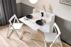 Online-Thema MM Jan22