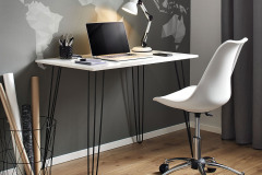 Onlineshop MM only Aug 18_T1