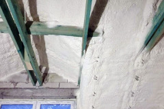 Detail-izolacie-STRIEKANE-PENOVE-IZOLACIE