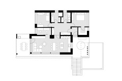 17-09-05-Boritov_pare_page-0007