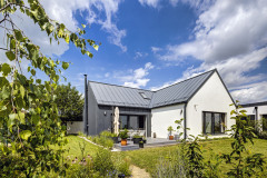 Dum-V-Ujezd-07-2022-1