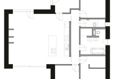 RD_Vysoky_ujezd_pudorys