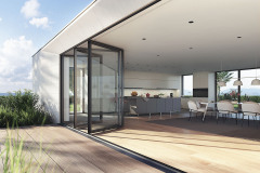 1-Schueco_AS_FD75_m_halboffen_300dpi