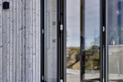 2-Schuueco_AS_FD_75_90_3906a06