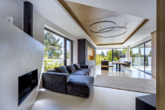 LHZ_4239h-kares-arch