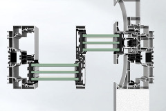 Schueco_AS_PD_75_HI_06