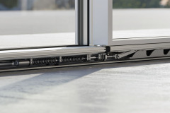 Schueco_AS_PD_75_HI_07