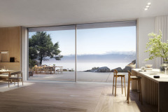 Schueco_AS_PD_75_HI_Performance_Line_02