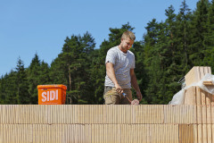 382812809_7006608756015775_1729184367328267655_n 382812809_7006608756015775_1729184367328267655_n