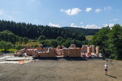 382818884_7006604562682861_6311672913955936271_n 382818884_7006604562682861_6311672913955936271_n