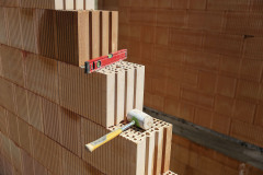 382825598_7006608892682428_1034143492043744056_n 382825598_7006608892682428_1034143492043744056_n