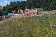 382829443_7006604662682851_2117722842934265206_n 382829443_7006604662682851_2117722842934265206_n