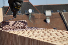 HELUZ-SIDI_nanesena-hmota_3 HELUZ-SIDI_nanesena-hmota_3