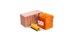 SIDI_cihla-valecek-kbelik SIDI_cihla-valecek-kbelik