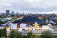 Banner_reception_fuld-storrelse_XH