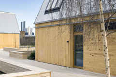 Living_Places_photo_Adam_Mork_296_XH