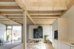 Living_Places_photo_Adam_Mork_303_XH