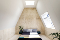 Living_Places_photo_Adam_Mork_304_XH