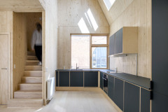 Living_Places_photo_Adam_Mork_310_XH