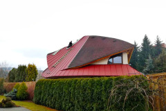 Clenita-strecha-ROOFING-s-r.o