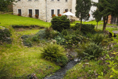 Jitka-Kolarikova_Mlyn-po-rekonstrukci_07_i0