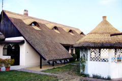 Trstinova-strecha-TRSTINOVA-STRECHA