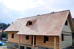 rucne_stiepany_sindel_vyroba_010