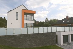 26