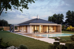 BUNGALOV 2072