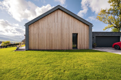 RD_Dlouhy_most_exterier_foto_1_Martin_Zuzanek_pro_MT