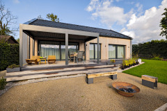 RD_Dlouhy_most_exterier_foto_2_Martin_Zuzanek_pro_MT