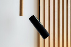 RD_Dlouhy_most_interier_detaily_foto_1_zdroj_Martin_Zuzanek_pro_MT