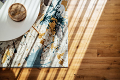 RD_Dlouhy_most_interier_detaily_foto_5_zdroj_Martin_Zuzanek_pro_MT