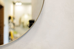 RD_Dlouhy_most_interier_koupelna_foto_12_zdroj_Martin_Zuzanek_pro_MT