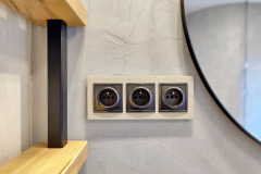 RD_Dlouhy_most_interier_koupelna_foto_13_zdroj_Martin_Zuzanek_pro_MT