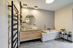 RD_Dlouhy_most_interier_koupelna_foto_2_zdroj_Martin_Zuzanek_pro_MT