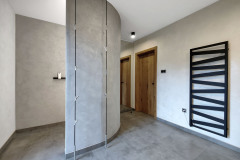 RD_Dlouhy_most_interier_koupelna_foto_6_zdroj_Martin_Zuzanek_pro_MT