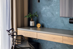 RD_Dlouhy_most_interier_loznice_foto_6_zdroj_Martin_Zuzanek_pro_MT-