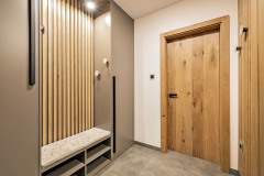 RD_Dlouhy_most_interier_predsin_foto_3_zdroj_Martin_Zuzanek_pro_MT