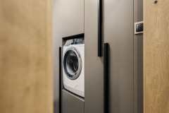 RD_Dlouhy_most_interier_technicka_mistnost_foto_2_zdroj_Martin_Zuzanek_pro_MT