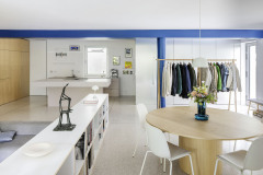 1_grau-architects_matej-hakar©2023_M2A3184