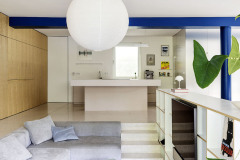 1_grau-architects_matej-hakar©2023_M2A3196