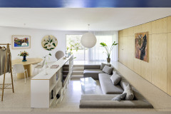 grau-architects_matej-hakar©2023_M2A3133_M2A3135