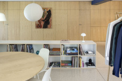 grau-architects_matej-hakar©2023_M2A3163