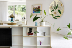 grau-architects_matej-hakar©2023_M2A3215